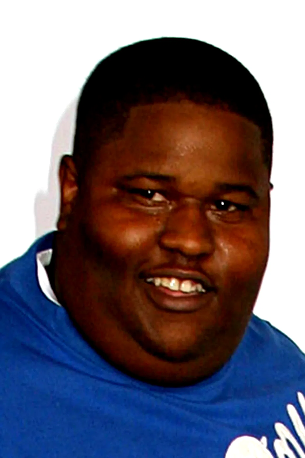 Jerod  Mixon