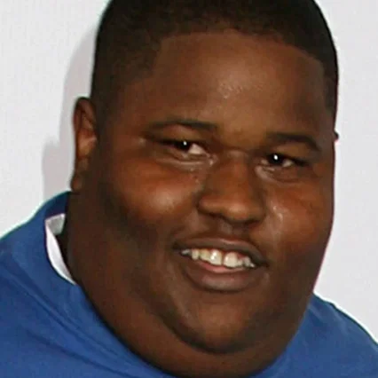 Jerod  Mixon