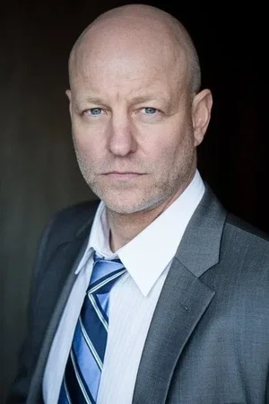  James MacDonald photo
