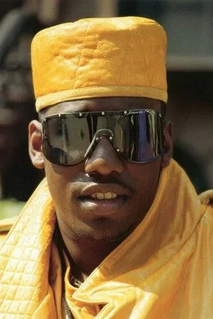  Kool Mo Dee