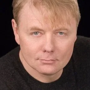 Photo star :  Александр Берда