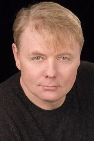Photo de  Александр Берда