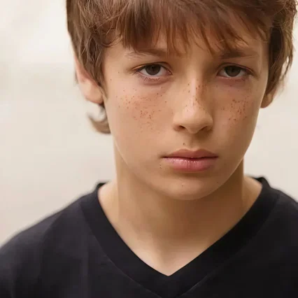 Dartanian Sloan