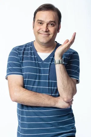 Lucian Ifrim photo