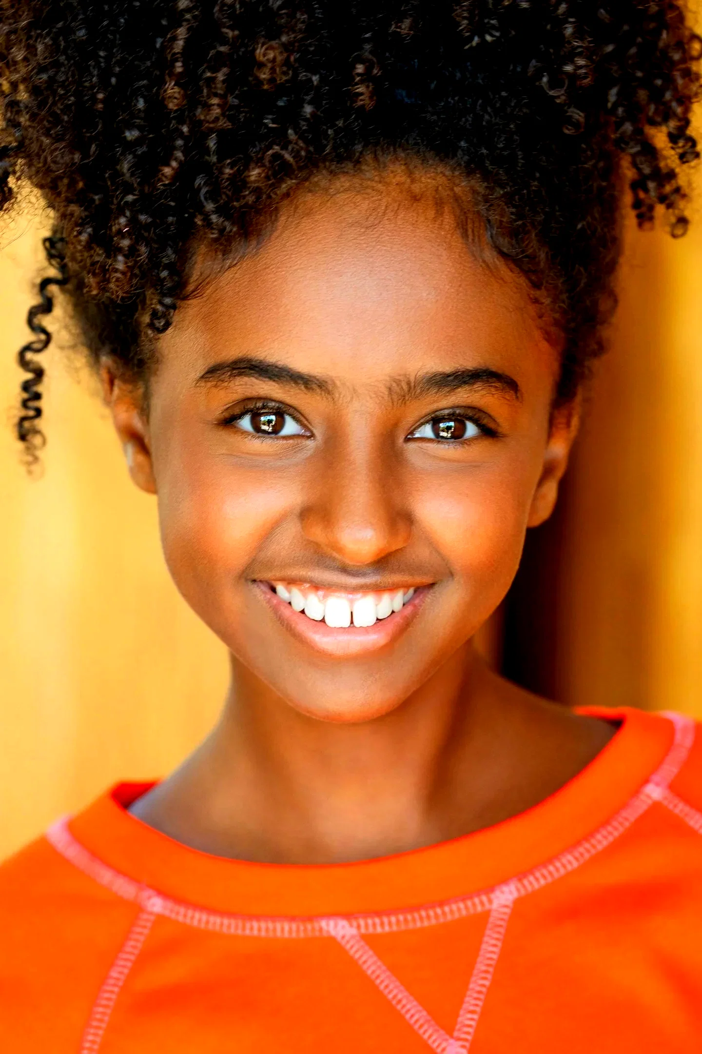 Amari McCoy
