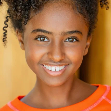  Amari McCoy