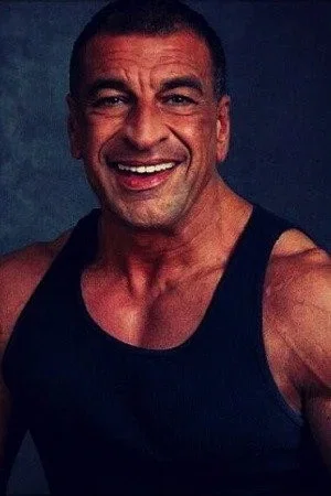  Peter Gaudio photo