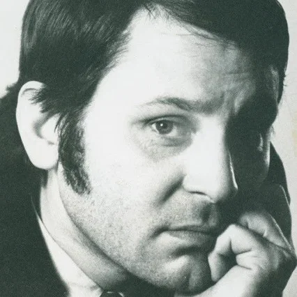  Carl Billquist