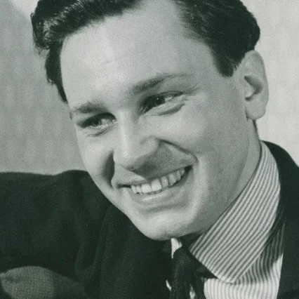  Carl Billquist