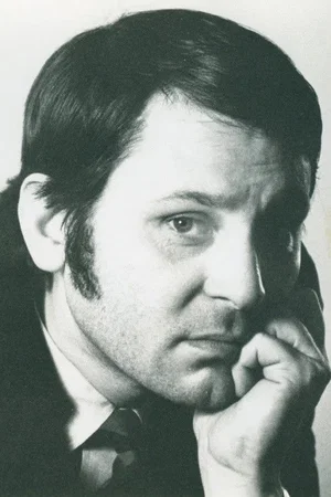  Carl Billquist photo
