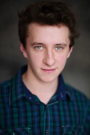  Gabriel Bismuth-Bienaimé