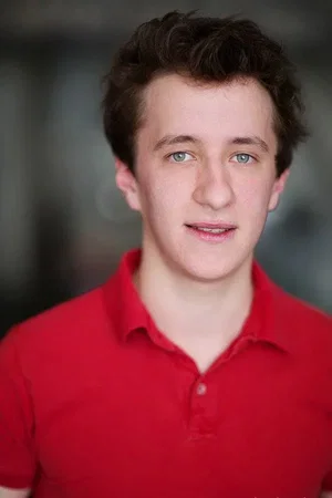  Gabriel Bismuth-Bienaimé