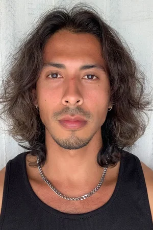  Joseph Angelo photo