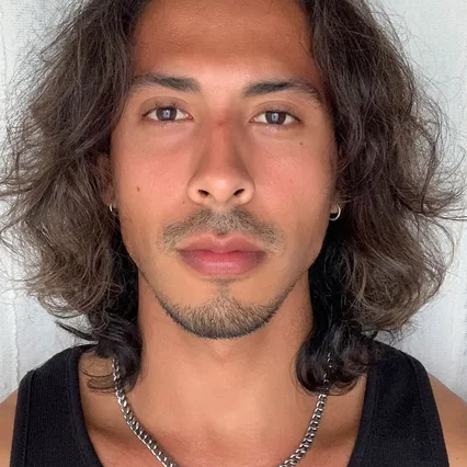  Joseph Angelo