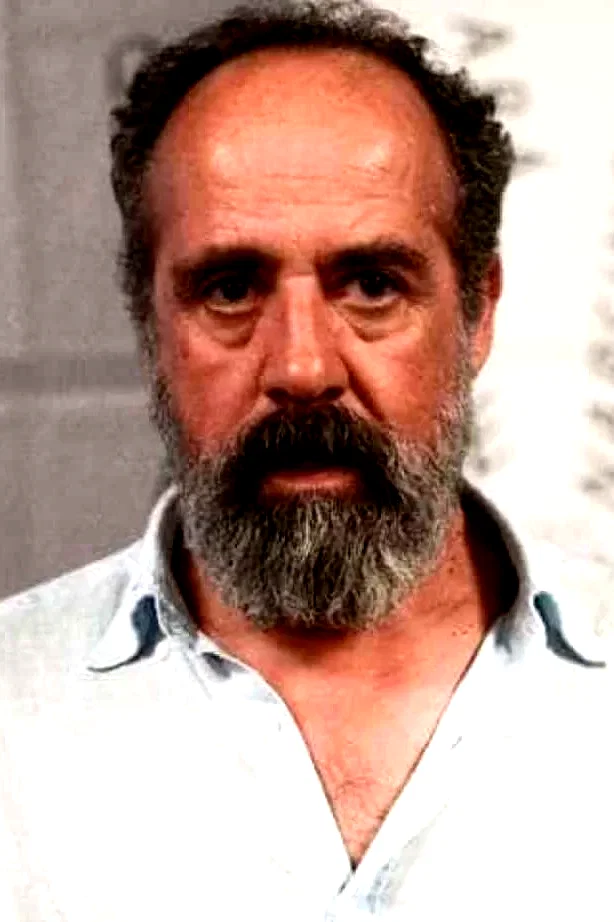 Antonio Fonseca
