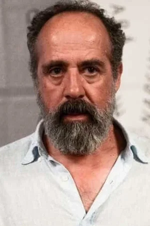 Antonio Fonseca