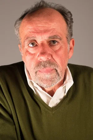 Antonio Fonseca photo