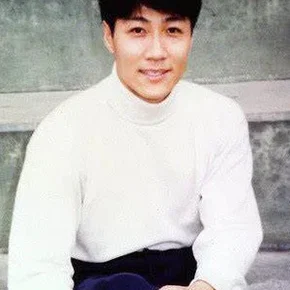 Photo star :  Lam Kwok-Pun