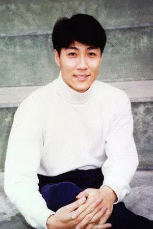  Lam Kwok-Pun photo