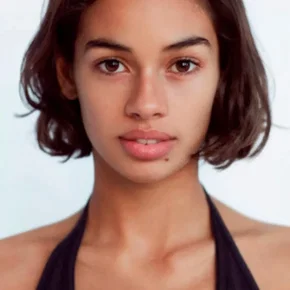 Photo star :  Nia Towle