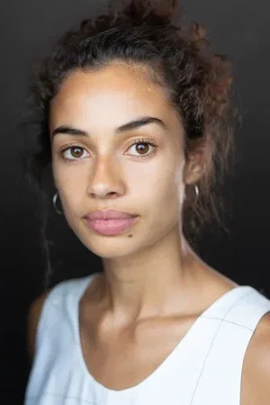  Nia Towle
