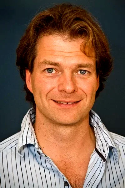  Philipp Schepmann