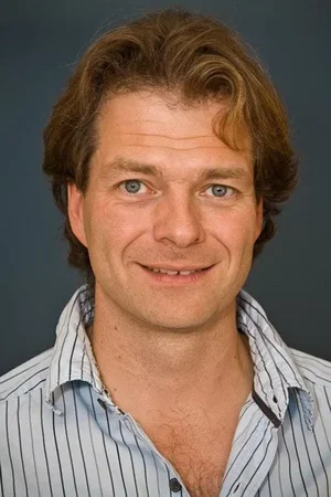  Philipp Schepmann photo