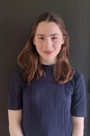  Rosa van Leeuwen photo