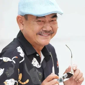 Photo star :  Việt Anh