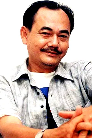  Việt Anh