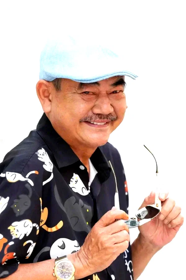  Việt Anh