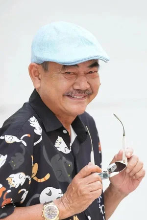  Việt Anh photo