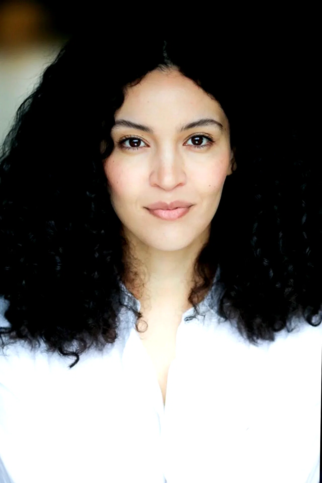  Hajar Abourachid