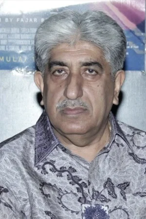  Gobind Tejoomal Samtani photo