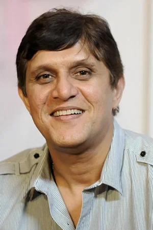  Shankar RS