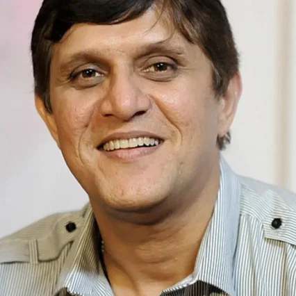  Shankar RS