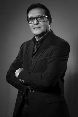  Shankar RS photo