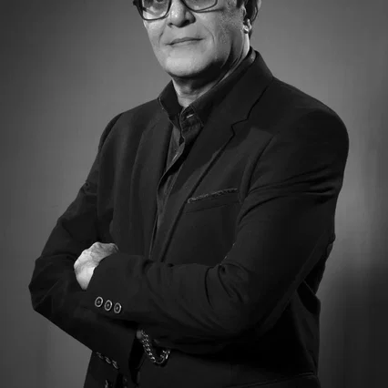  Shankar RS