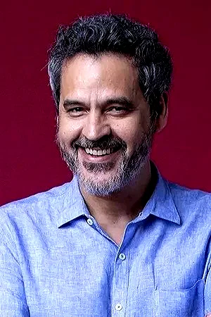  Bruno Garcia