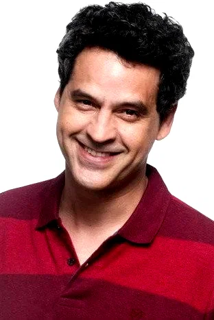  Bruno Garcia