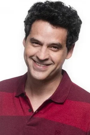  Bruno Garcia