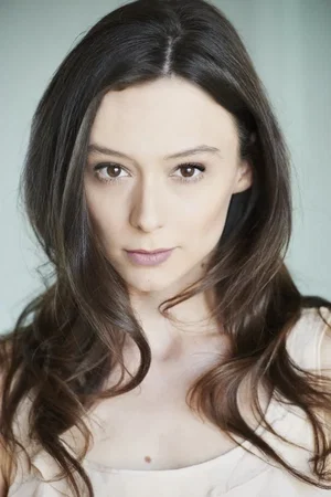  Marysia S. Peres photo