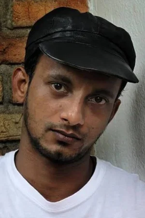 Namal Jayasinghe photo