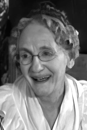 Annie  Townsend  photo