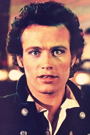 Adam Ant photo