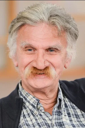  Denes Ujlaky