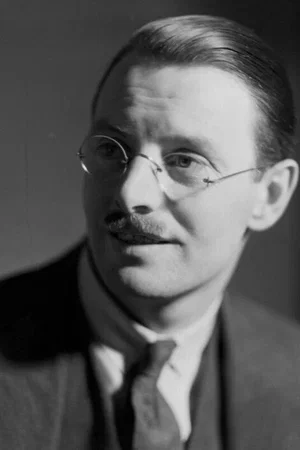  Sean O'faolain