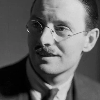  Sean O'faolain