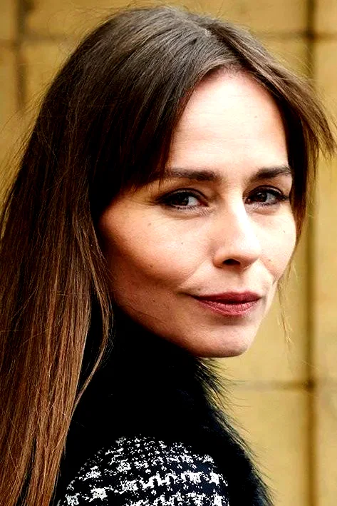 Tara Fitzgerald