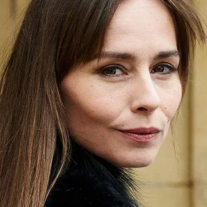 Tara Fitzgerald